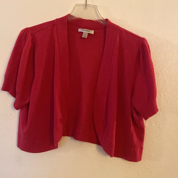 Two piece dress - Picture 6 of 7